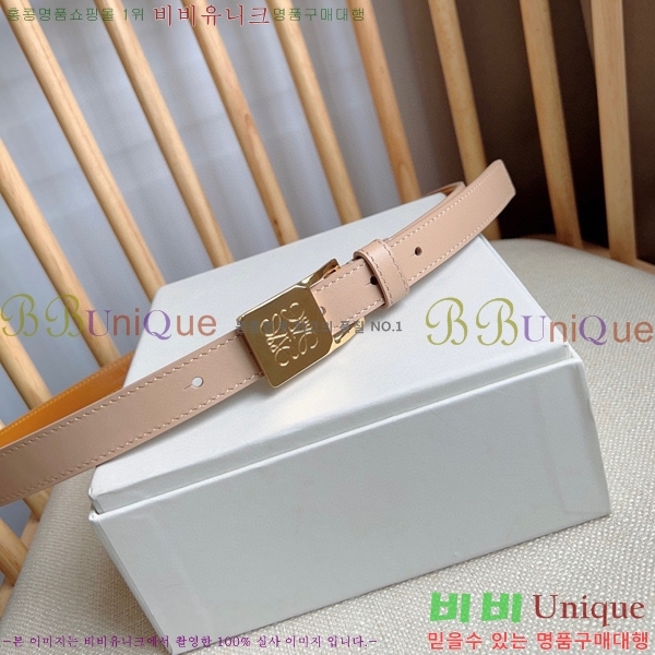 #ο  Ʈ LO145545-1 2cm