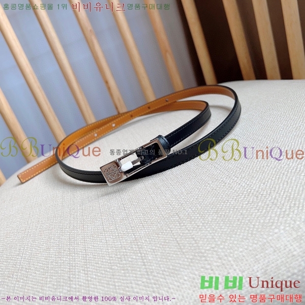 #ο  Ʈ LO145544-2 1cm