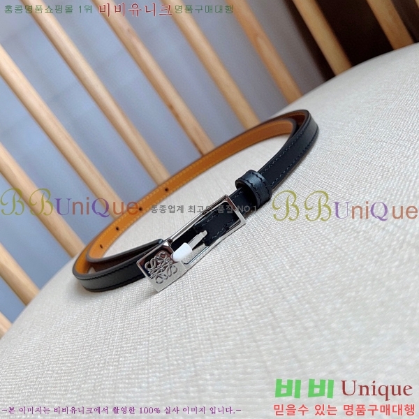 #ο  Ʈ LO145544-2 1cm
