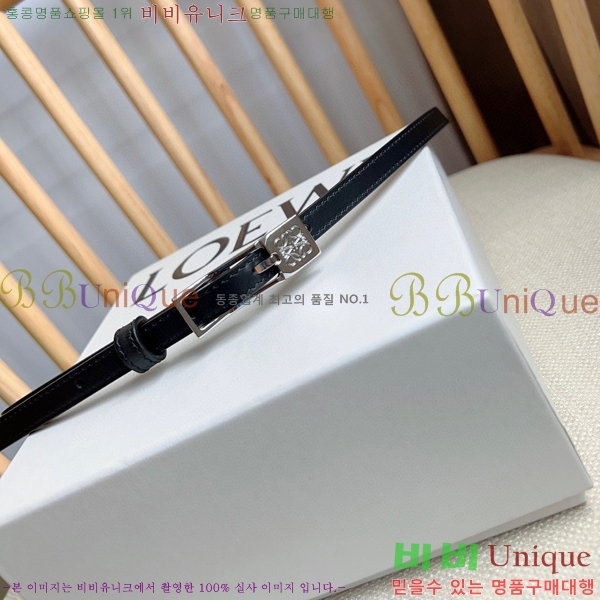 #ο  Ʈ LO145544-2 1cm