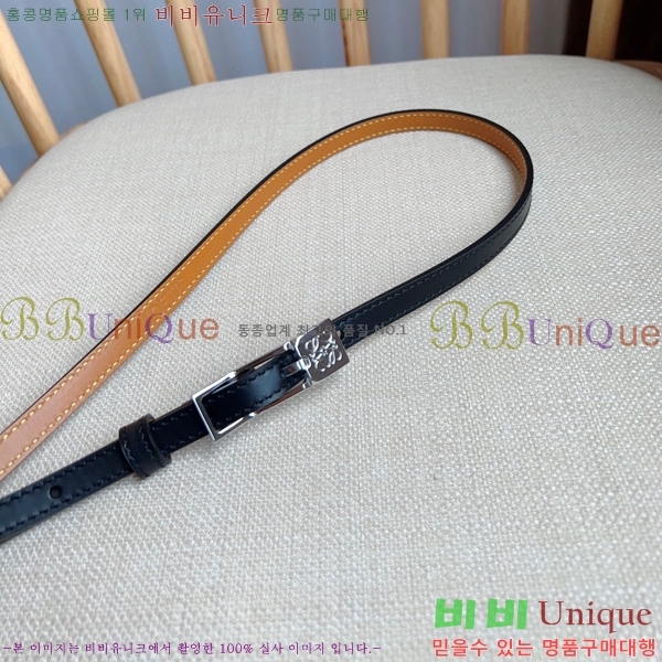 #ο  Ʈ LO145544-2 1cm