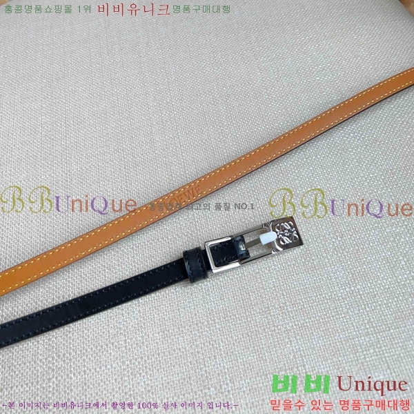 #ο  Ʈ LO145544-2 1cm