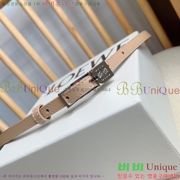 #ο  Ʈ LO145542-2 1cm
