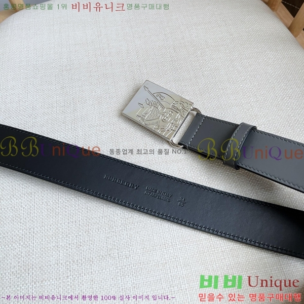 # Ʈ BU15420-4  3.5CM