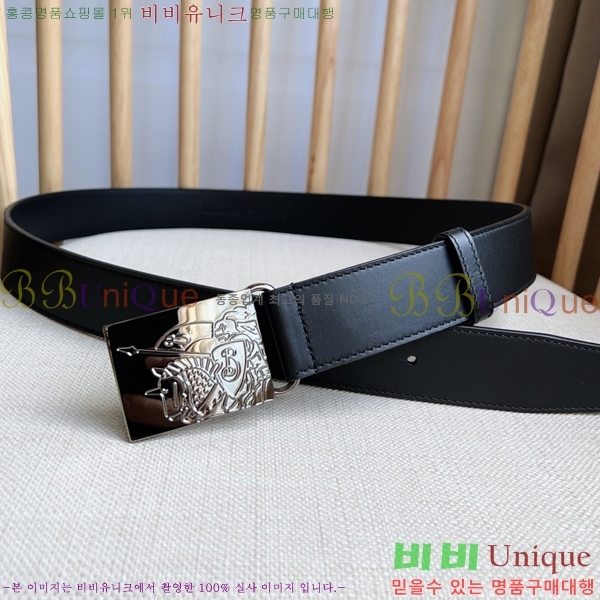 # Ʈ BU15420-2  3.5CM
