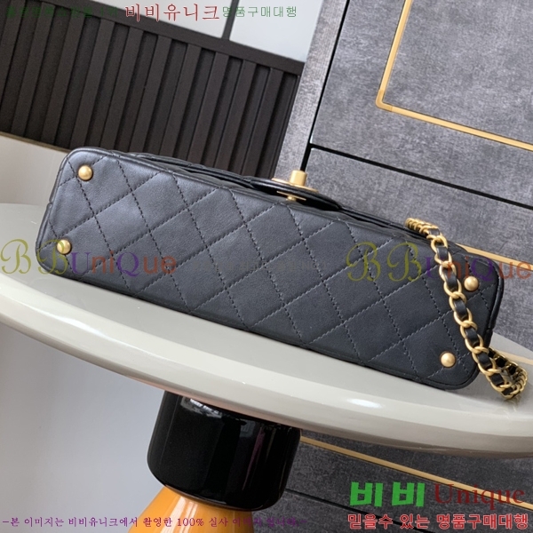 #* 25P ̸ AP4733-751