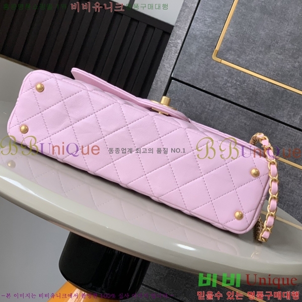 #* 25P ̸ AP4733-752