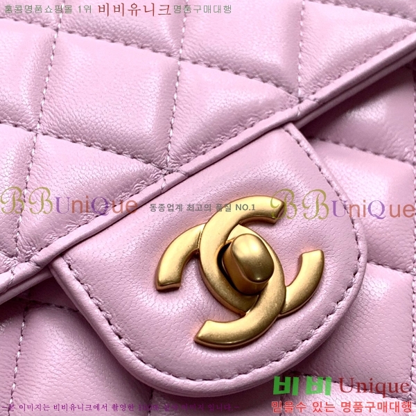 #* 25P ̸ AP4733-752