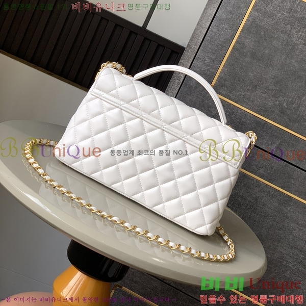 #* 25P ̸ AP4733-753