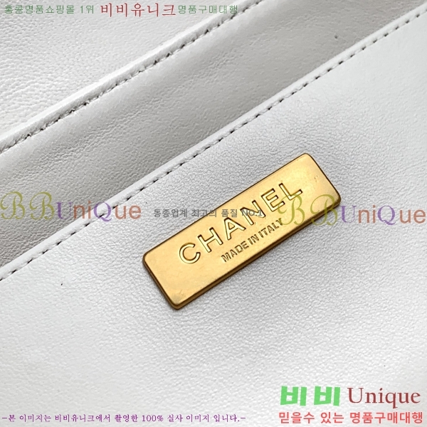 #* 25P ̸ AP4733-753