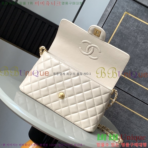 #* 25P ̸ AP4733-754