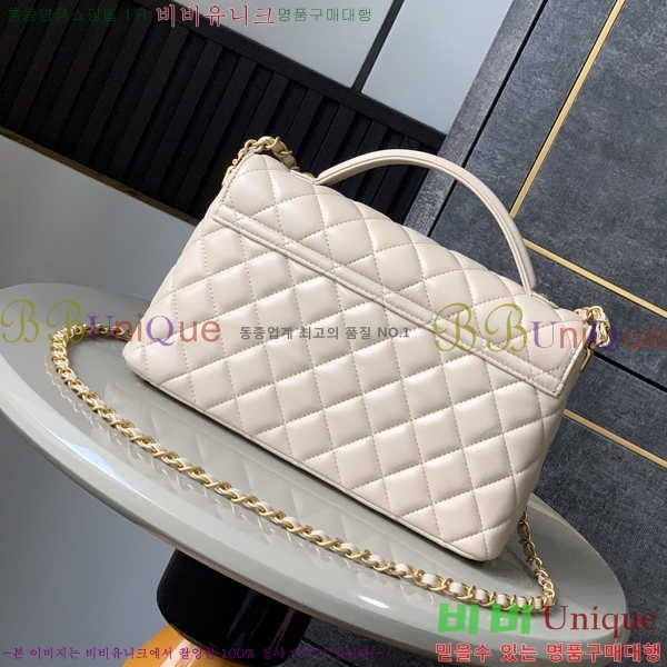 #* 25P ̸ AP4733-754