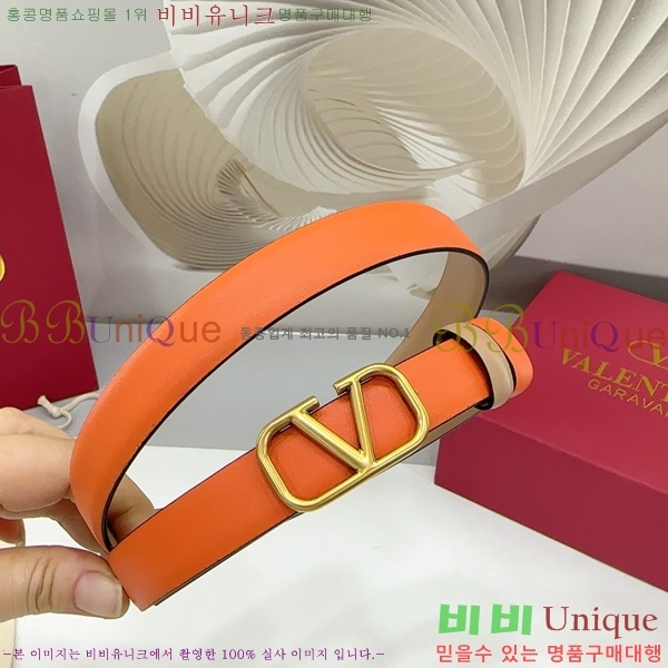 #߷Ƽ  Ʈ HV151813-5 2cm