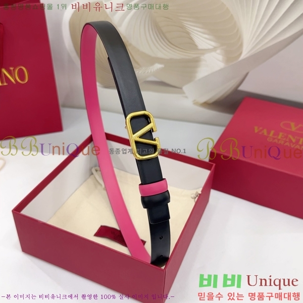 #߷Ƽ  Ʈ HV151812-8 2cm