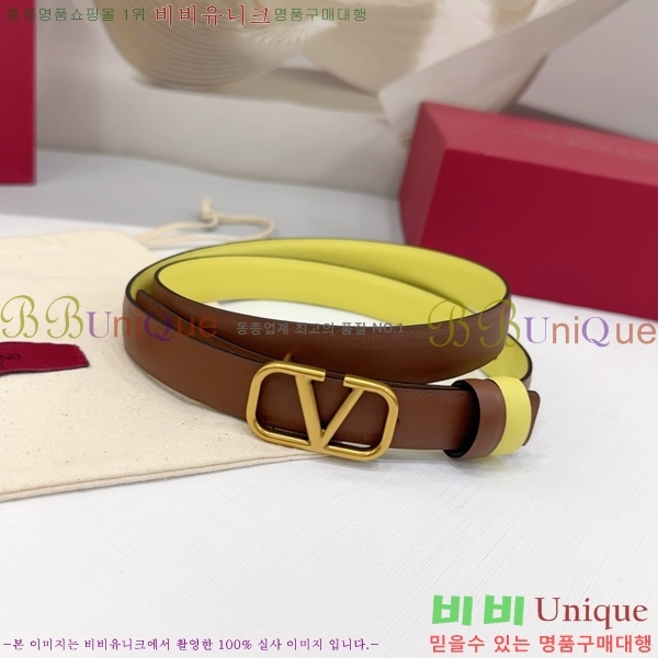 #߷Ƽ  Ʈ HV151812-5 2cm