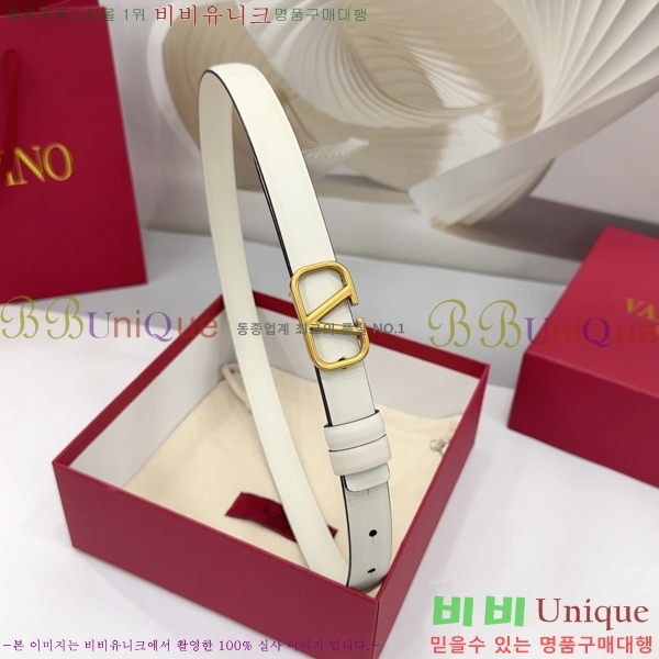 #߷Ƽ  Ʈ HV151812-1 2cm