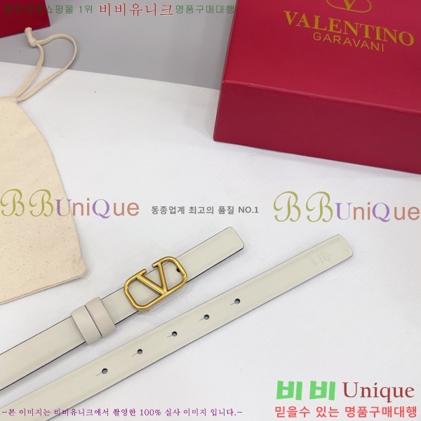 #߷Ƽ  Ʈ HV151812-1 2cm