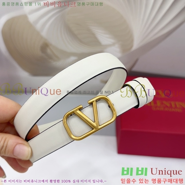 #߷Ƽ  Ʈ HV151812-1 2cm