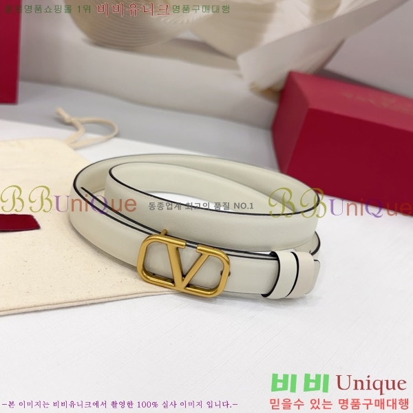 #߷Ƽ  Ʈ HV151812-1 2cm