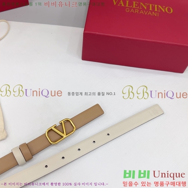 #߷Ƽ  Ʈ HV151811-8 2cm
