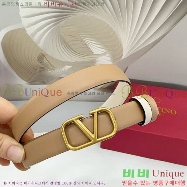 #߷Ƽ  Ʈ HV151811-8 2cm
