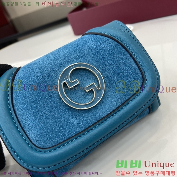 # е ī ̽ 818811-1