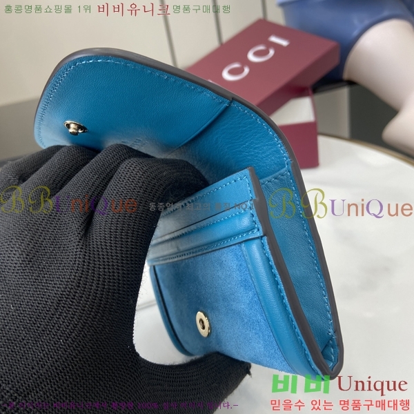 # е ī ̽ 818811-1