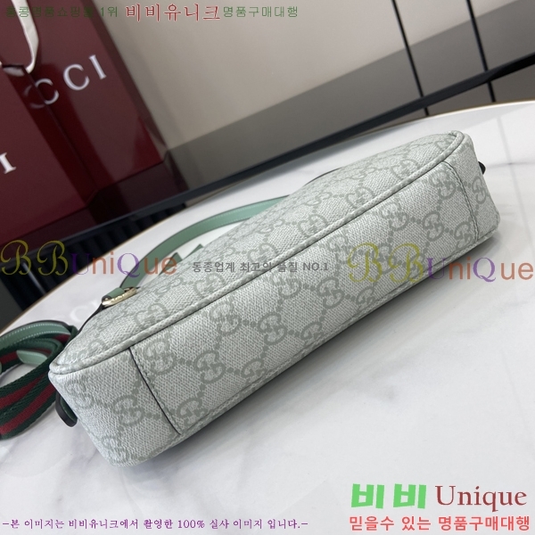 # GG    815218-463