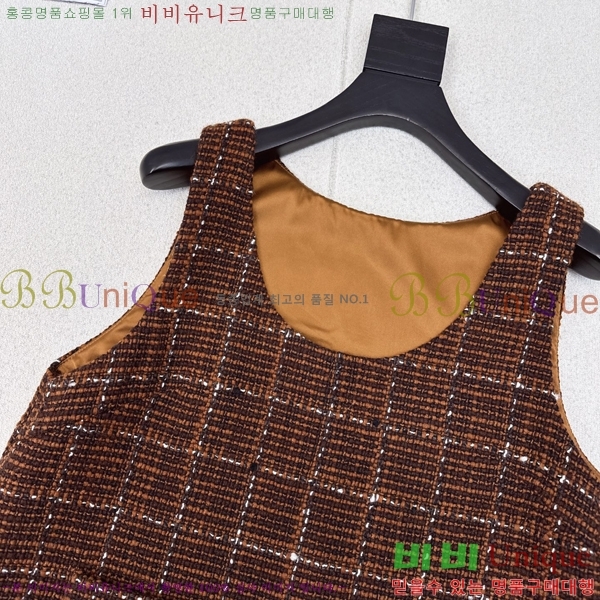 *  Ʈ μҸ  21CH2532017-1
