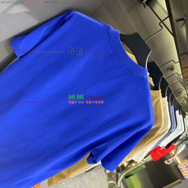    Ƽ 14P2533181-7