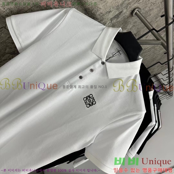  ο ī Ƽ 17LW253312-13-1
