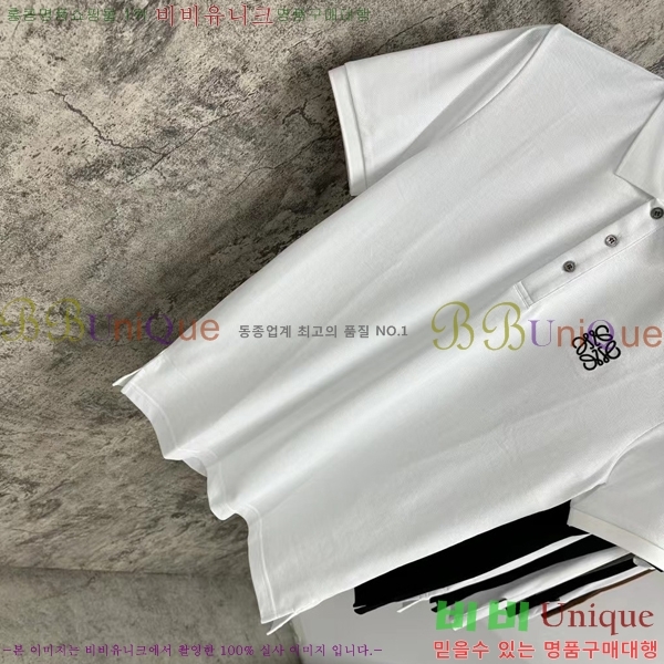  ο ī Ƽ 17LW253312-13-1