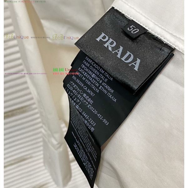   ĳ־   29P2531829-2