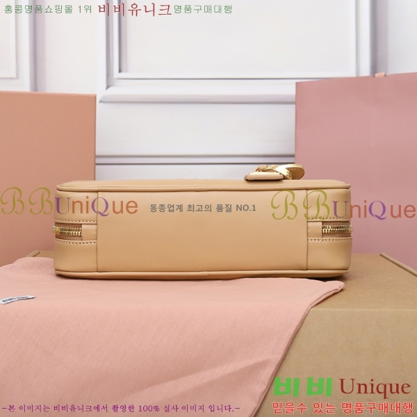 #̿̿  ö Ʈ  5BB173-103