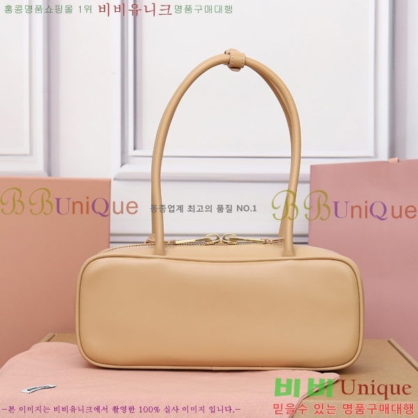 #̿̿  ö Ʈ  5BB173-103