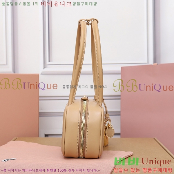 #̿̿  ö Ʈ  5BB173-103