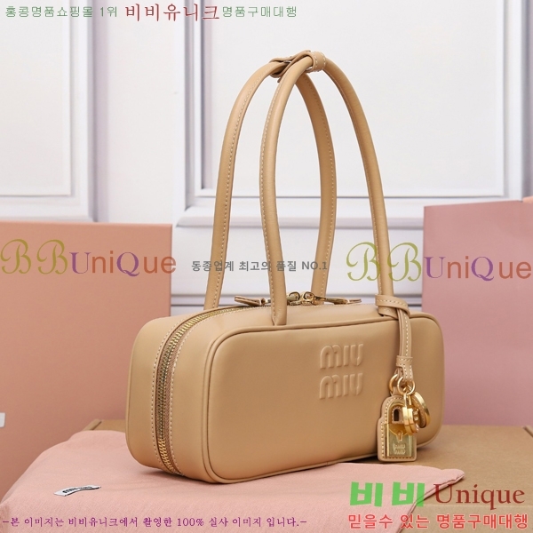#̿̿  ö Ʈ  5BB173-103