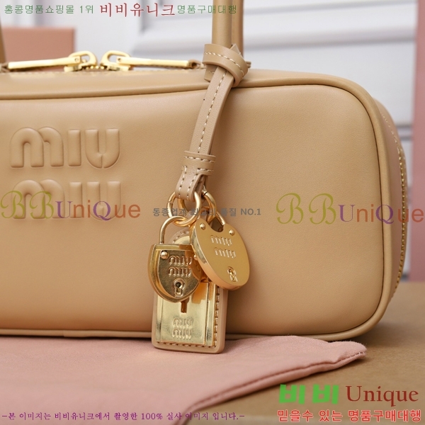 #̿̿  ö Ʈ  5BB173-103