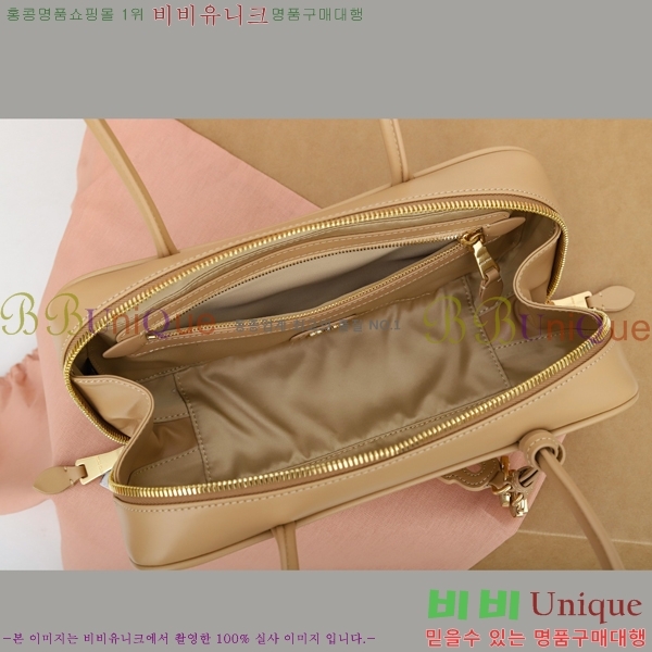 #̿̿  ö Ʈ  5BB173-103