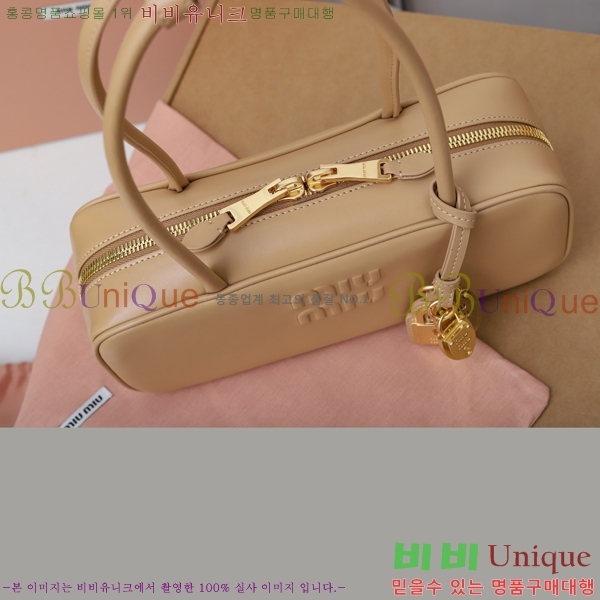 #̿̿  ö Ʈ  5BB173-103