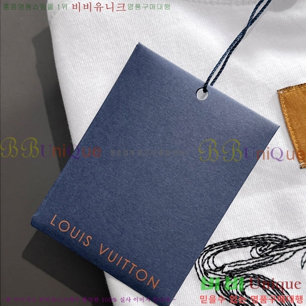  ̺  Ƽ LV2301833-1