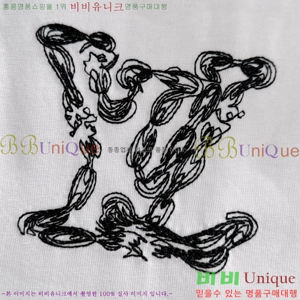  ̺  Ƽ LV2301833-1