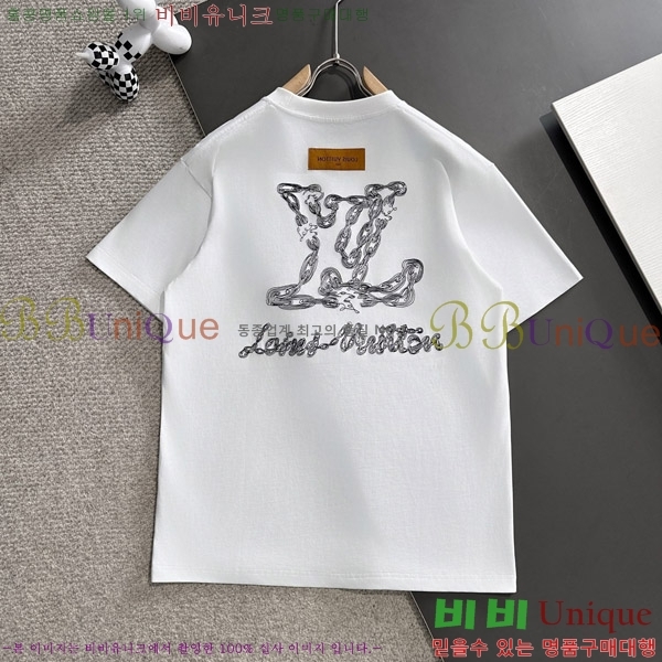  ̺  Ƽ LV2301833-1