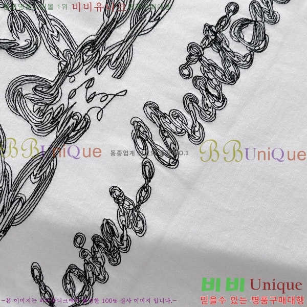  ̺  Ƽ LV2301833-1