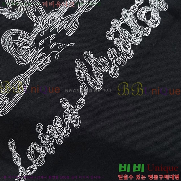  ̺  Ƽ LV2301833-2