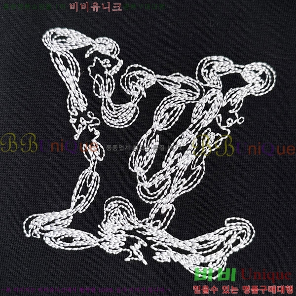  ̺  Ƽ LV2301833-2