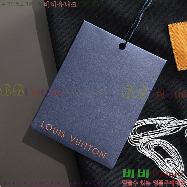  ̺  Ƽ LV2301833-2