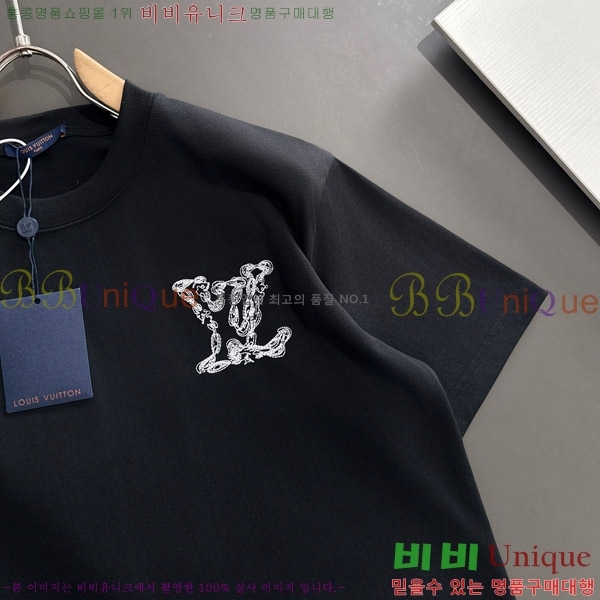  ̺  Ƽ LV2301833-2