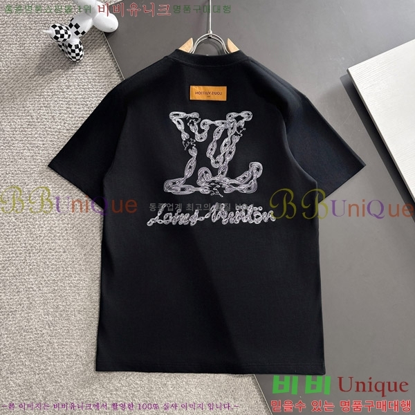 ̺  Ƽ LV2301833-2