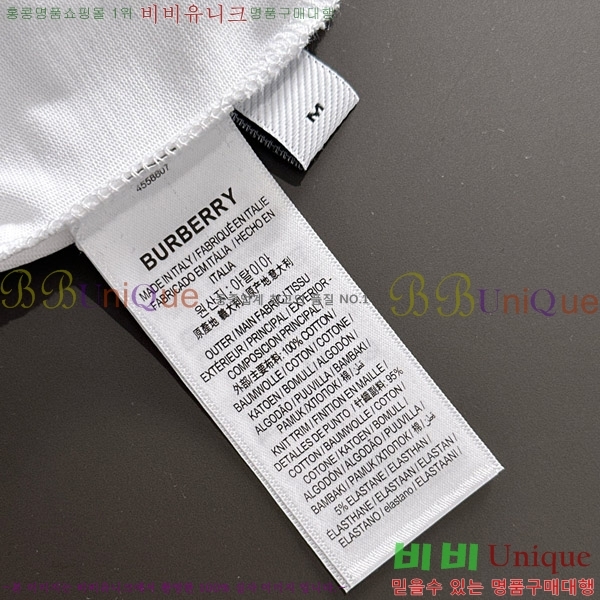    Ƽ BU2910543-1